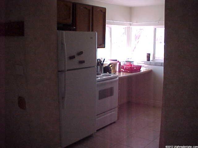 85 E 200 N, Scipio, UT 84656 — photo 4