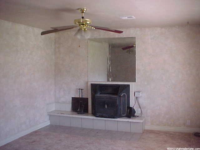 85 E 200 N, Scipio, UT 84656 — photo 5