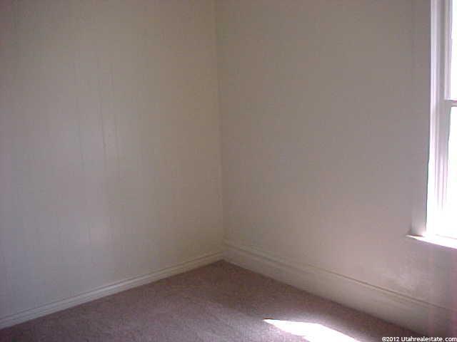 85 E 200 N, Scipio, UT 84656 — photo 6
