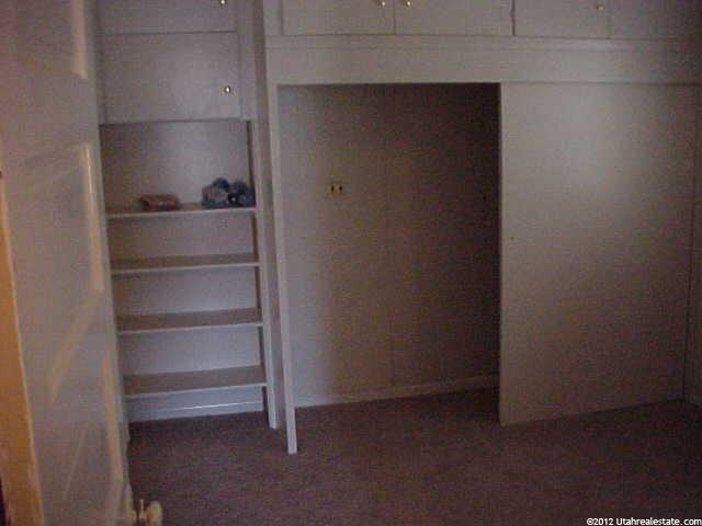 85 E 200 N, Scipio, UT 84656 — photo 7