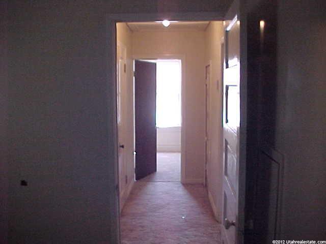 85 E 200 N, Scipio, UT 84656 — photo 8