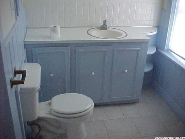 85 E 200 N, Scipio, UT 84656 — photo 9