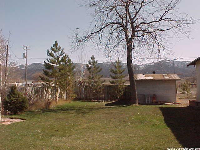 85 E 200 N, Scipio, UT 84656 — photo 10