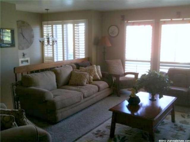 3606 N 2775 E, Layton, UT 84040 — photo 2