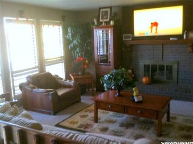 3606 N 2775 E, Layton, UT 84040 — photo 3
