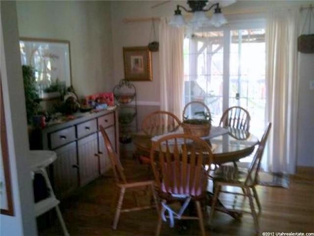 3606 N 2775 E, Layton, UT 84040 — photo 4