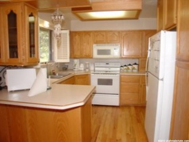 3606 N 2775 E, Layton, UT 84040 — photo 5