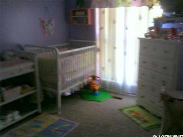 3606 N 2775 E, Layton, UT 84040 — photo 6
