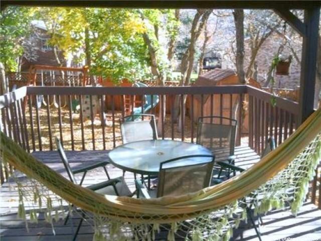 3606 N 2775 E, Layton, UT 84040 — photo 7