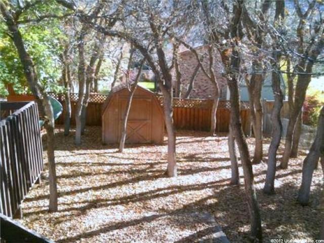 3606 N 2775 E, Layton, UT 84040 — photo 8