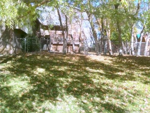 3606 N 2775 E, Layton, UT 84040 — photo 9