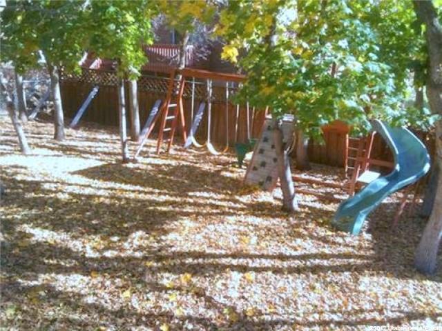 3606 N 2775 E, Layton, UT 84040 — photo 10