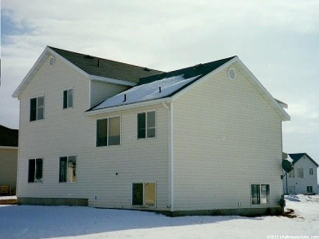 832 W 960 S, Tremonton, UT 84337 — photo 2