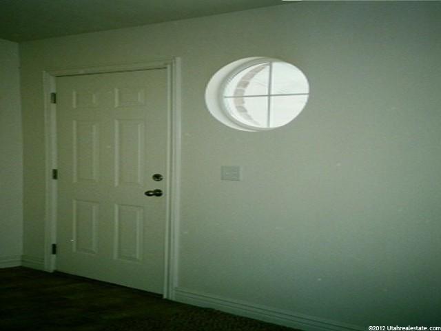 832 W 960 S, Tremonton, UT 84337 — photo 11
