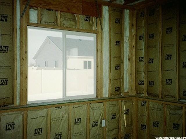 832 W 960 S, Tremonton, UT 84337 — photo 12
