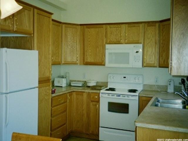 832 W 960 S, Tremonton, UT 84337 — photo 3