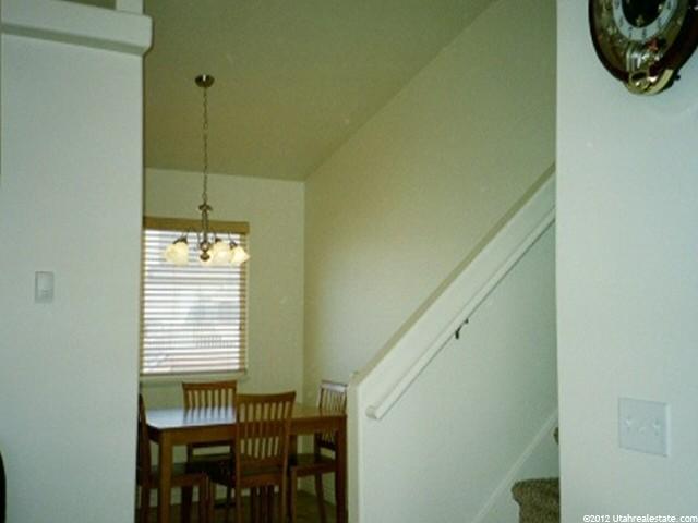 832 W 960 S, Tremonton, UT 84337 — photo 5