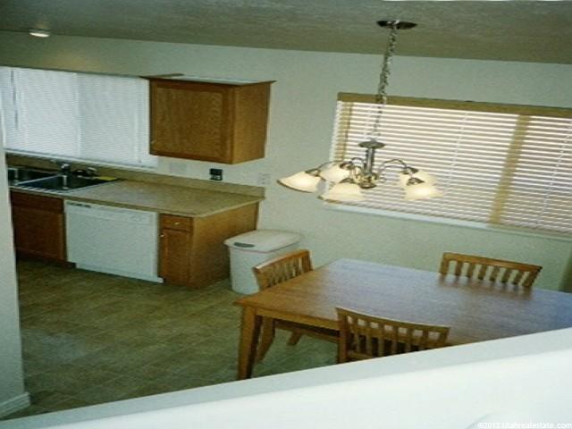 832 W 960 S, Tremonton, UT 84337 — photo 9