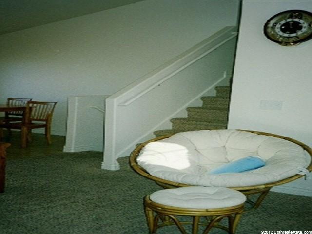 832 W 960 S, Tremonton, UT 84337 — photo 10