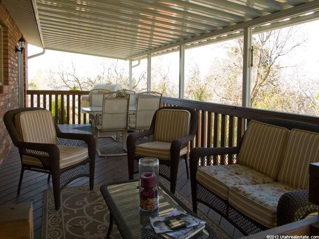 2314 Cheryle Way, Layton, UT 84040 — photo 2