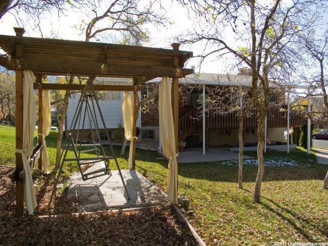 2314 Cheryle Way, Layton, UT 84040 — photo 3