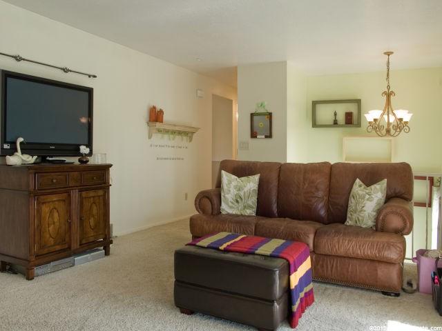 2314 Cheryle Way, Layton, UT 84040 — photo 4