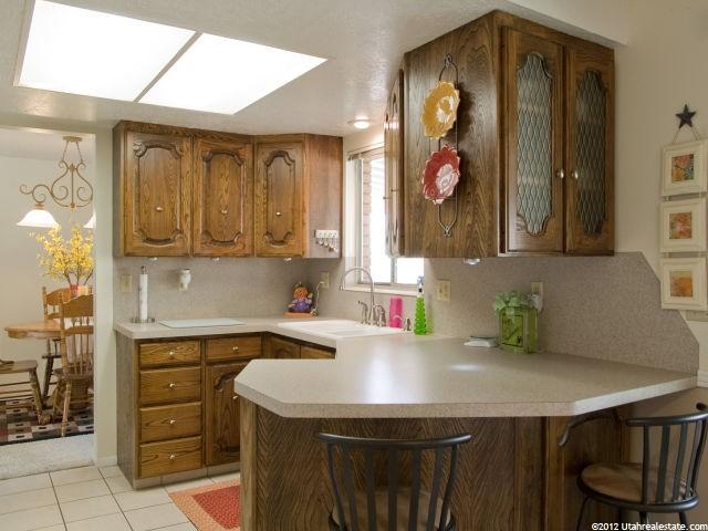 2314 Cheryle Way, Layton, UT 84040 — photo 5