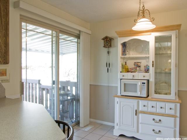 2314 Cheryle Way, Layton, UT 84040 — photo 6