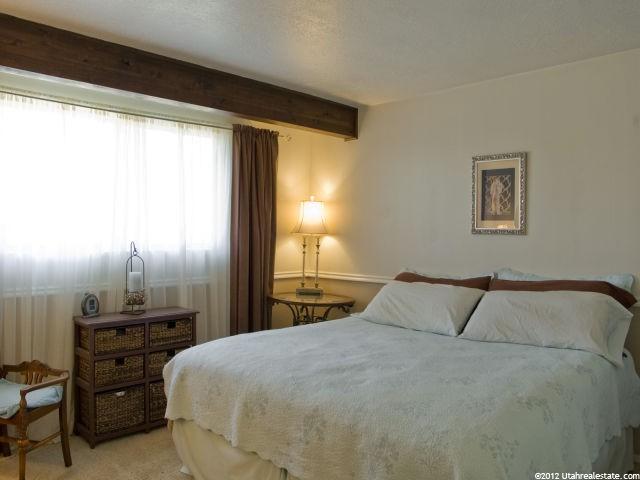 2314 Cheryle Way, Layton, UT 84040 — photo 7