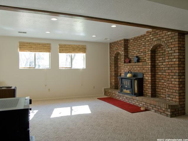 2314 Cheryle Way, Layton, UT 84040 — photo 8