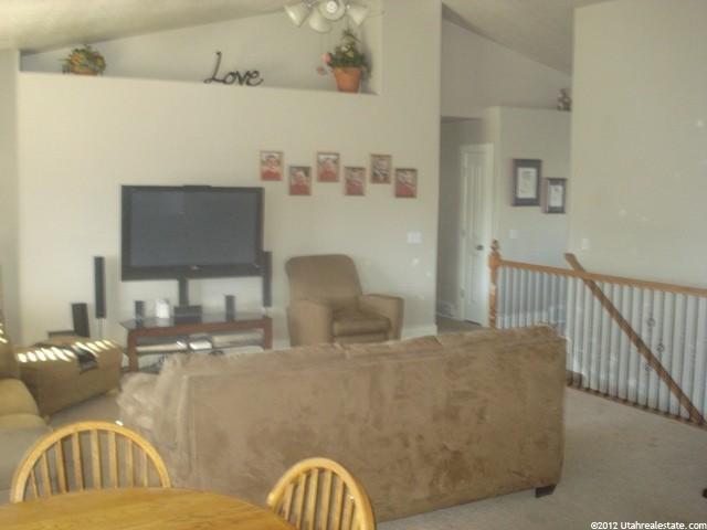 1699 W 900 S, Syracuse, UT 84075 — photo 3