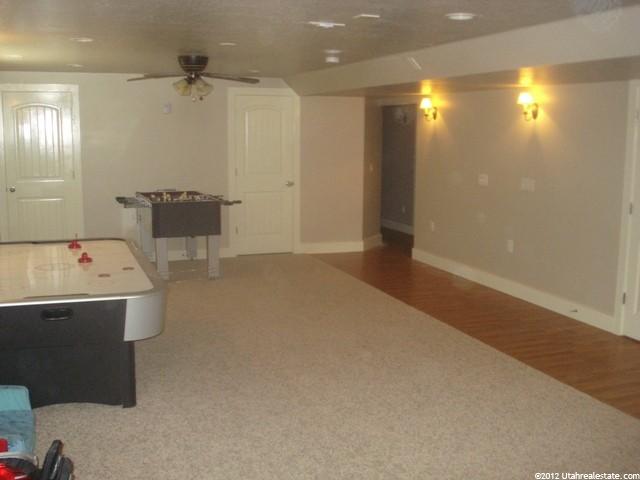 1699 W 900 S, Syracuse, UT 84075 — photo 4