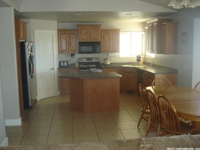 1699 W 900 S, Syracuse, UT 84075 — photo 5