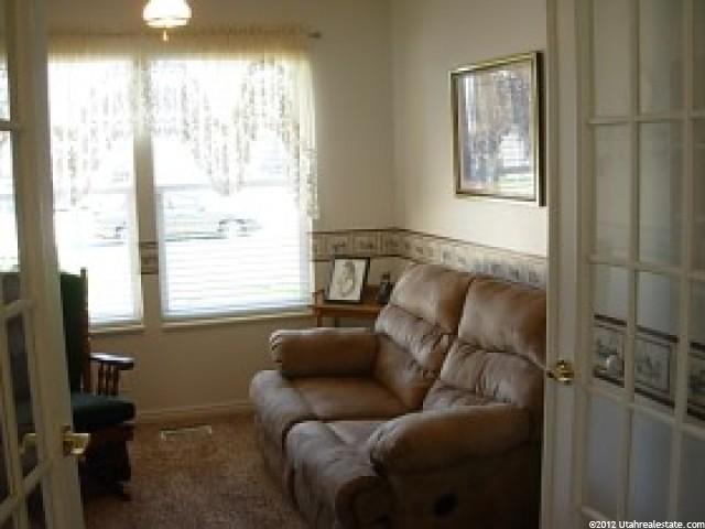 527 W 2350 S, Perry, UT 84302 — photo 2