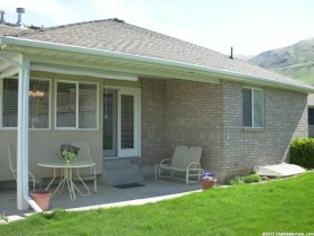 527 W 2350 S, Perry, UT 84302 — photo 11