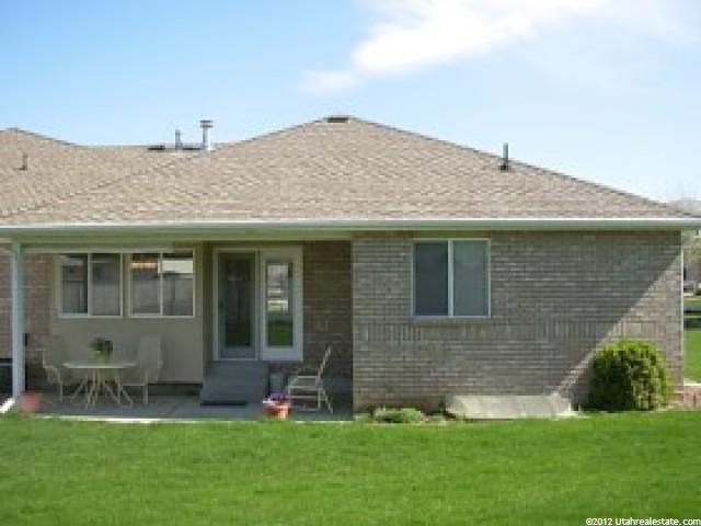 527 W 2350 S, Perry, UT 84302 — photo 12