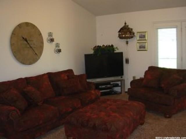 527 W 2350 S, Perry, UT 84302 — photo 3