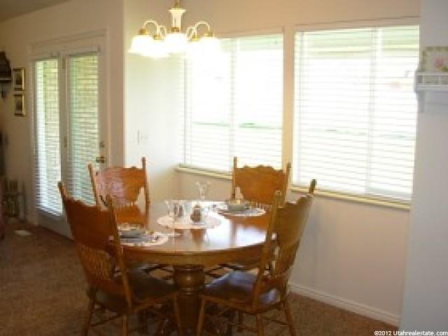 527 W 2350 S, Perry, UT 84302 — photo 5