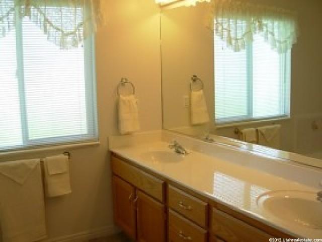 527 W 2350 S, Perry, UT 84302 — photo 6