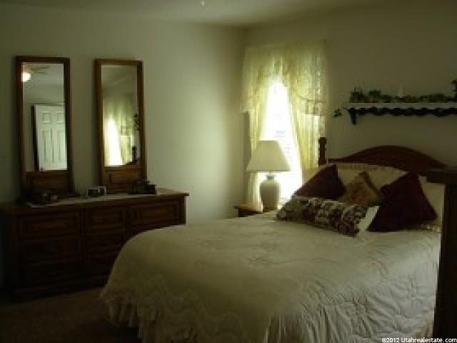 527 W 2350 S, Perry, UT 84302 — photo 7