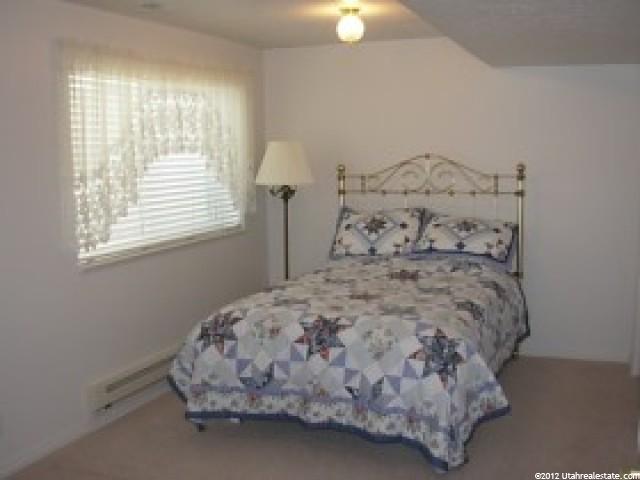 527 W 2350 S, Perry, UT 84302 — photo 10