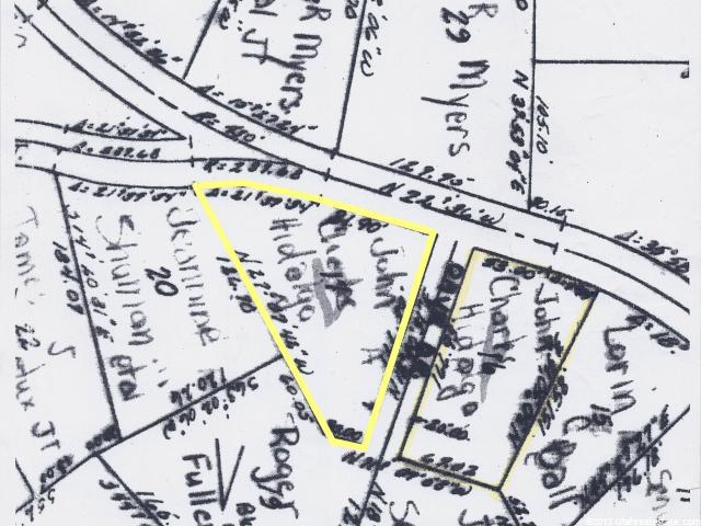 17 Skyline Villa, Fairview, UT 84629 — photo 2