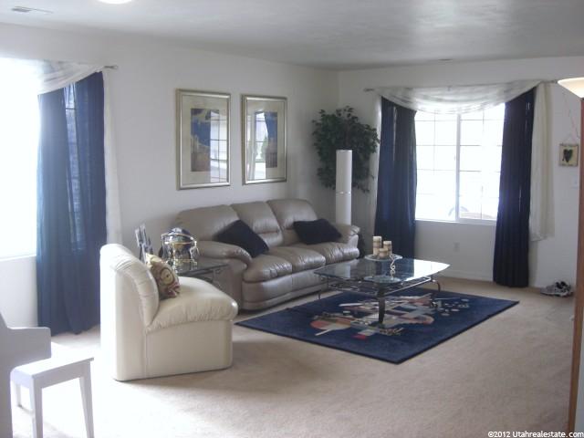 1957 S 875 E, Clearfield, UT 84015 — photo 12