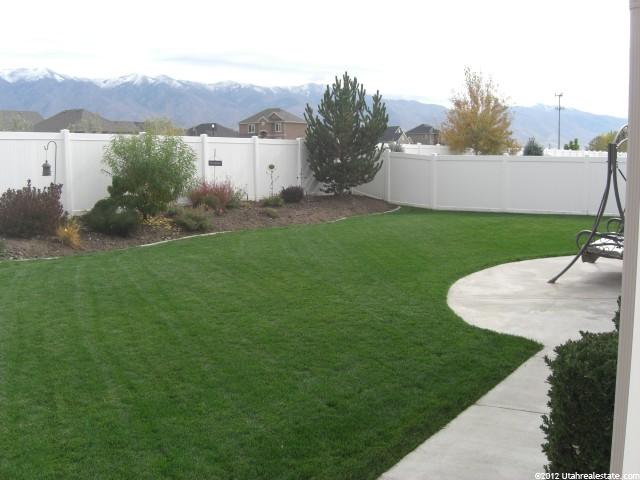 1957 S 875 E, Clearfield, UT 84015 — photo 3