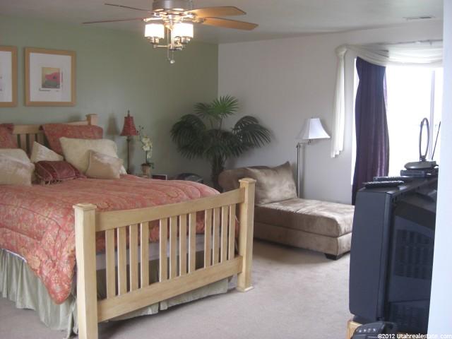 1957 S 875 E, Clearfield, UT 84015 — photo 4