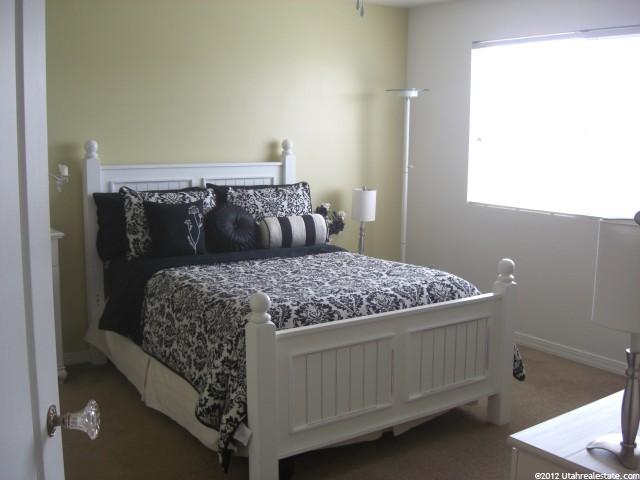 1957 S 875 E, Clearfield, UT 84015 — photo 6