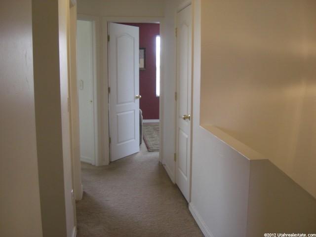 1957 S 875 E, Clearfield, UT 84015 — photo 8