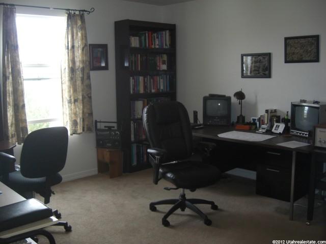 1957 S 875 E, Clearfield, UT 84015 — photo 9