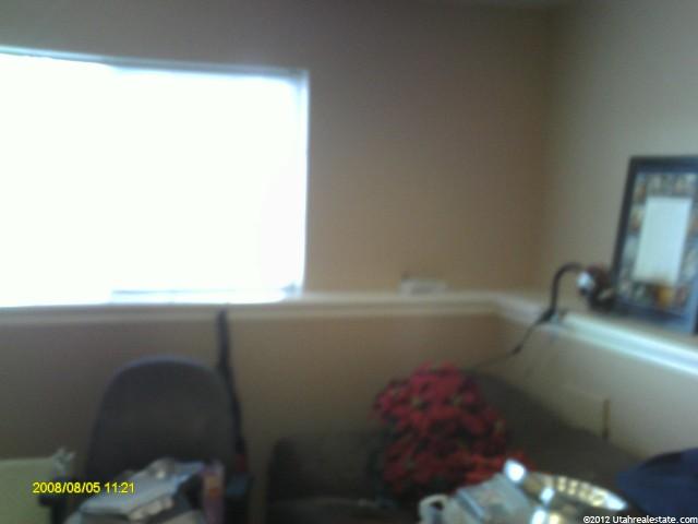 968 E 3400 N, Layton, UT 84040 — photo 10