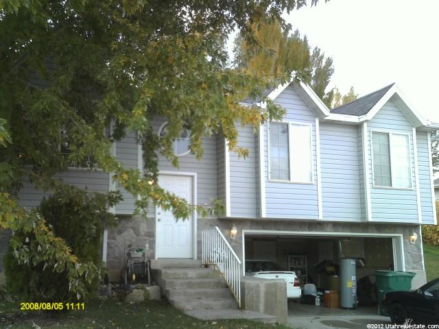 968 E 3400 N, Layton, UT 84040 — photo 11